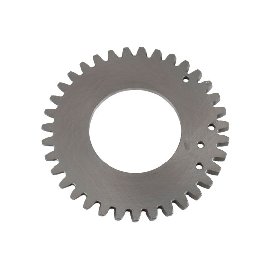 Camshaft Gear Isuzu 8973009722 Genuine