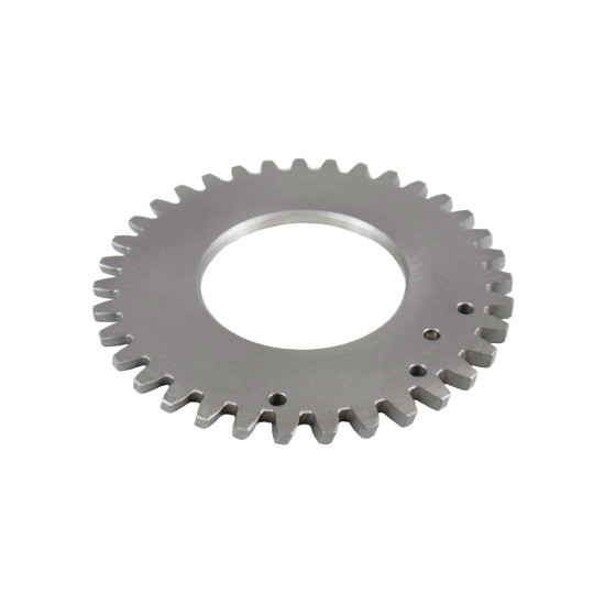 Camshaft Gear Isuzu 8973009722 Genuine