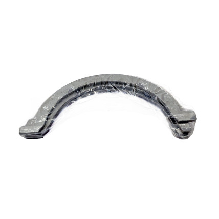 Thrust Washer Isuzu 8973865480+8973865490 TAIHO