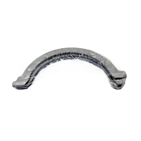 Thrust Washer Isuzu 8973865480+8973865490 TAIHO