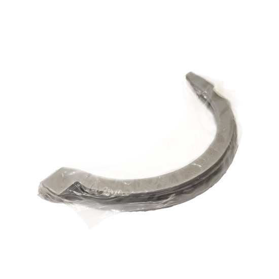 Thrust Washer Isuzu 8973865480+8973865490 TAIHO