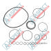 Seal kit pump Bosch Rexroth R902416676 SKS R902416677
