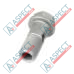 Bolt; eye,oil Isuzu 8944369330 - 1