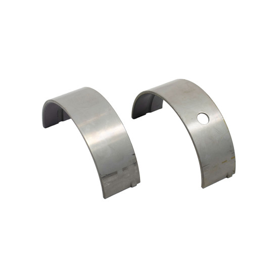 Crankshaft Bearings Set Isuzu 8973720771 MAHLE
