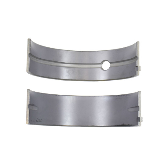 Crankshaft Bearings Set Isuzu 8973720771 MAHLE