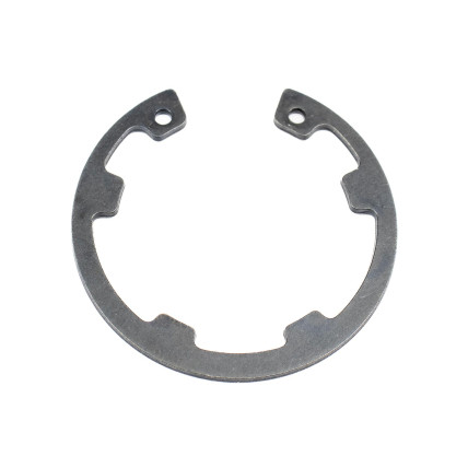 Snap Ring Doosan 65.90815-0024A DOOSAN