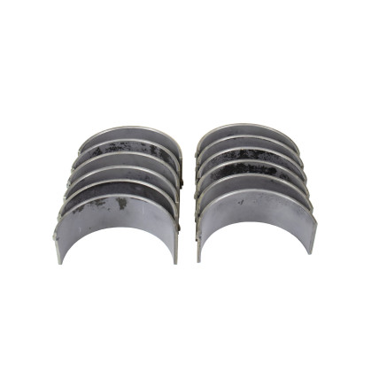 Connecting Rod Bearing Set Isuzu 8980642810 MAHLE