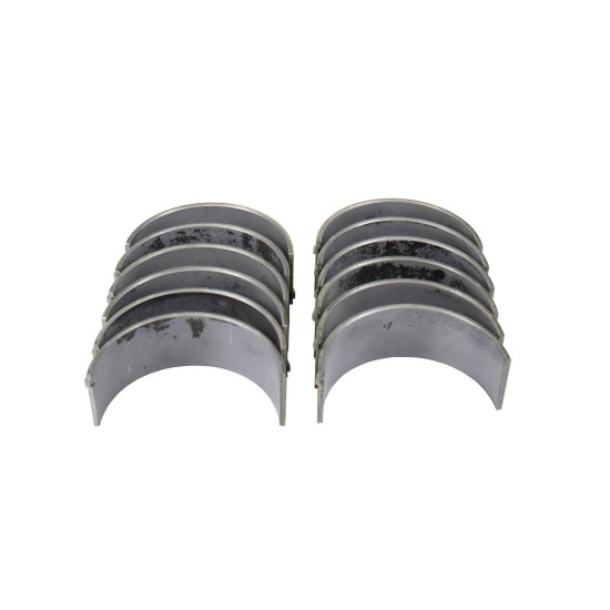 Connecting Rod Bearing Set Isuzu 8980642810 MAHLE