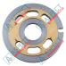 Placă supapă Parker F12-110-MF SKS