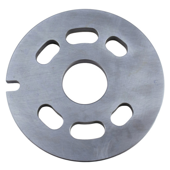 Valve plate Parker F12-110-MF SKS