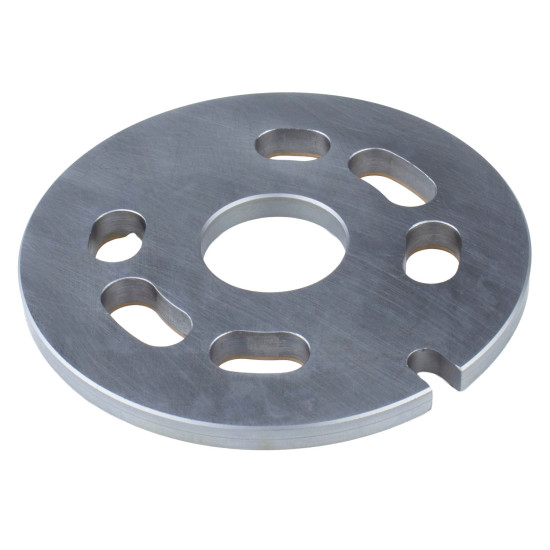 Valve plate Parker F12-110-MF SKS