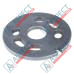 Placă supapă Parker F12-110-MF SKS - 3