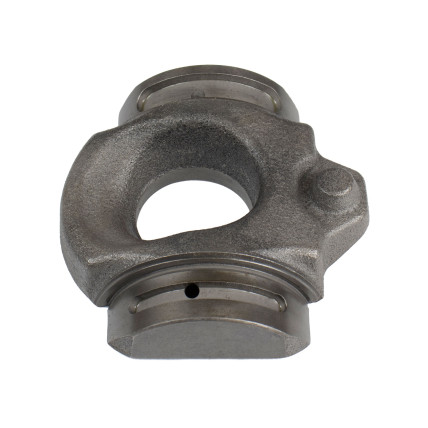 Swash plate Left Bosch Rexroth R902436913 SKS