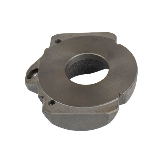 Swash plate Left Bosch Rexroth R902436913 SKS