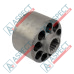 Cylinder block Rexroth R902105527 SKS - 1
