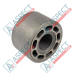 Cylinder block Rexroth R902105527 SKS - 2
