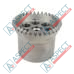 Bloque cilindro Rotor Parker 3781278 SKS