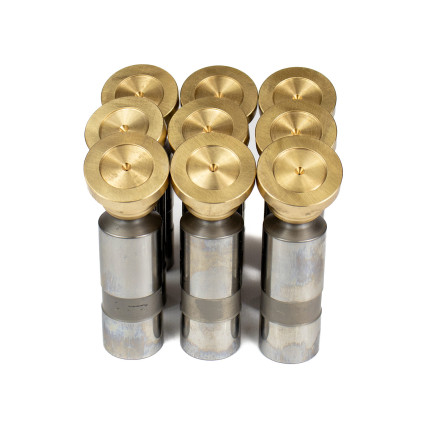 Piston shoe Nabtesco YN15V00009R100 SKS