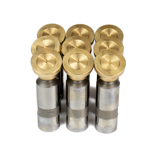 Piston shoe Nabtesco YN15V00009R100 SKS
