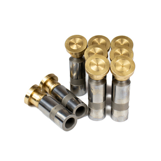 Piston shoe Nabtesco YN15V00009R100 SKS