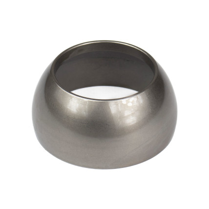 Ball guide Nabtesco YN15V00009R200 SKS