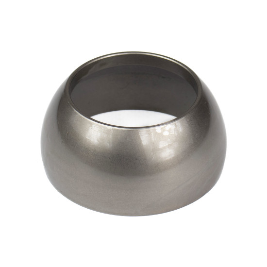 Ball guide Nabtesco YN15V00009R200 SKS