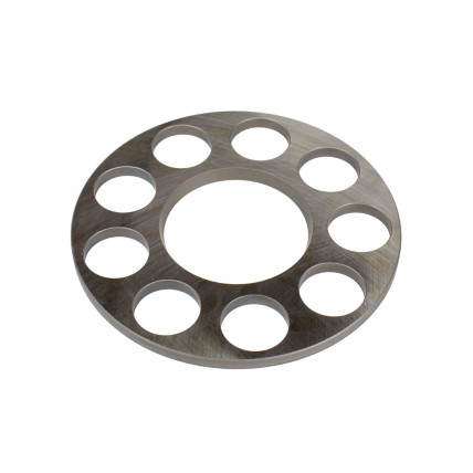 Retainer Plate Nabtesco YN15V00009R200 SKS