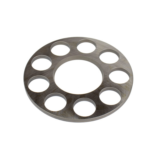 Retainer Plate Nabtesco YN15V00009R200 SKS