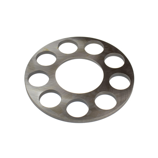 Retainer Plate Nabtesco YN15V00009R200 SKS