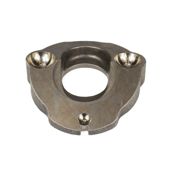 Swash plate (Cam rocker) Nabtesco YN15V00009R300 SKS