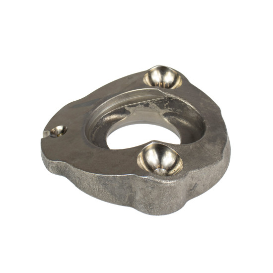Swash plate (Cam rocker) Nabtesco YN15V00009R300 SKS