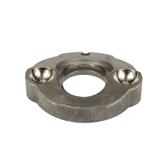 Swash plate (Cam rocker) Nabtesco YN15V00009R300 SKS