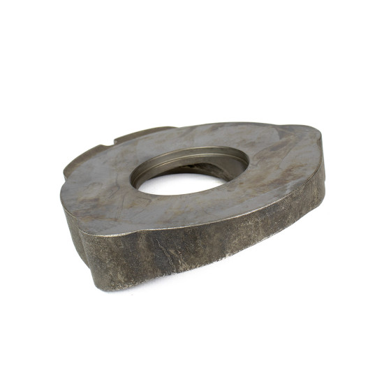 Swash plate (Cam rocker) Nabtesco YN15V00009R300 SKS