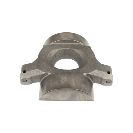 Swash plate (Cam rocker) Vickers 513629 SKS