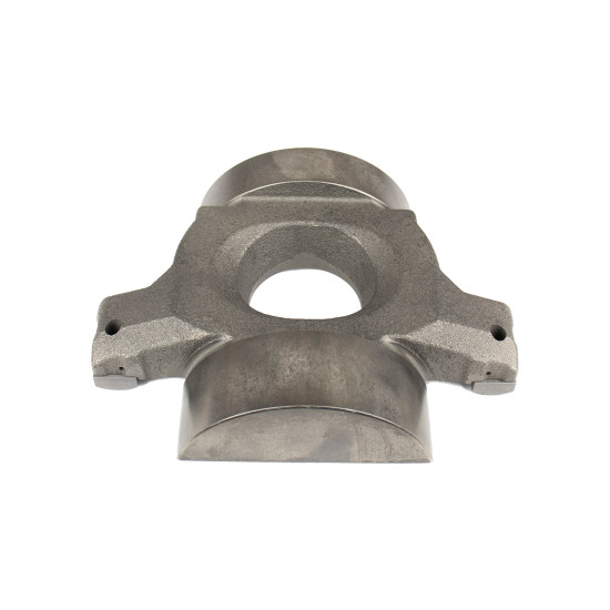 Swash plate (Cam rocker) Vickers 513629 SKS