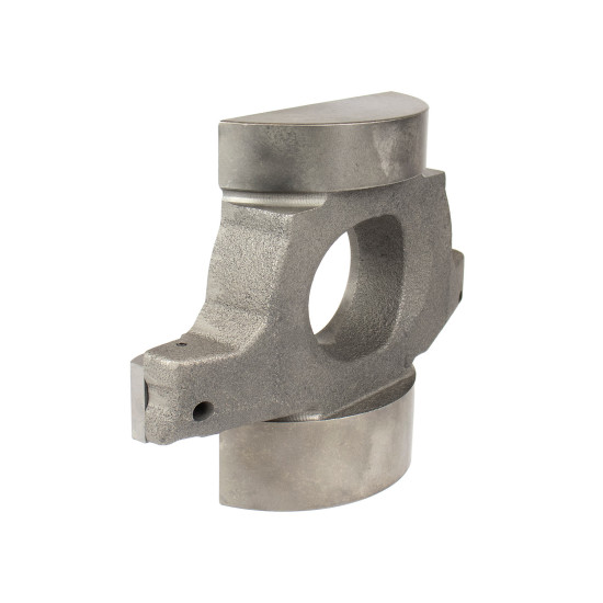 Swash plate (Cam rocker) Vickers 513629 SKS