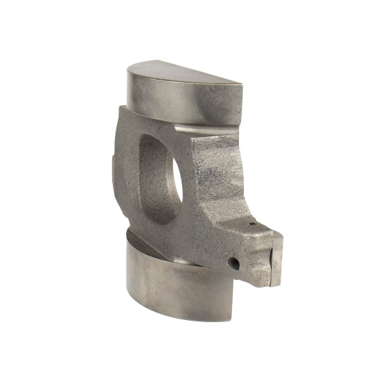 Swash plate (Cam rocker) Vickers 513629 SKS