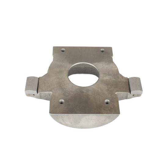 Swash plate (Cam rocker) Vickers 513629 SKS
