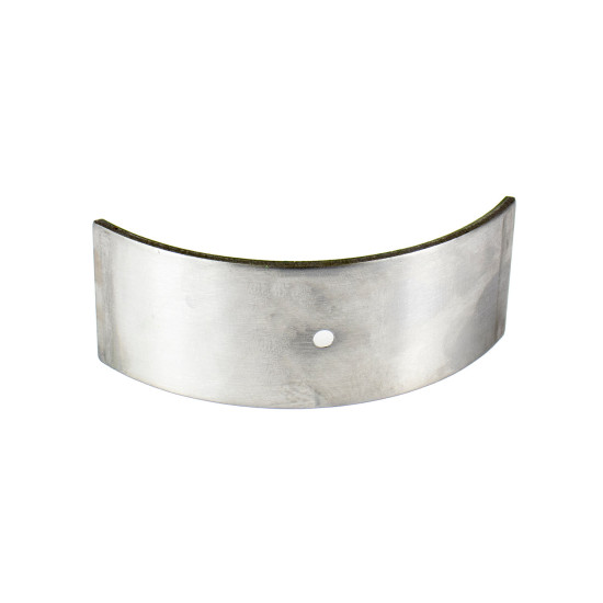 Sliding Bearing Vickers 513912 SKS