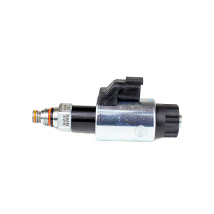 Solenoid Valve Coil 770-924 AFM