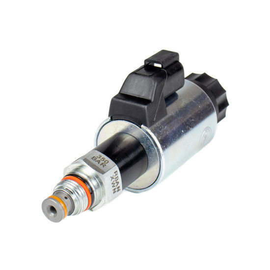 Solenoid Valve Coil 770-924 AFM