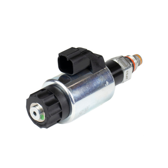 Solenoid Valve Coil 770-924 AFM