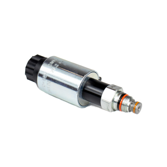 Solenoid Valve Coil 770-924 AFM