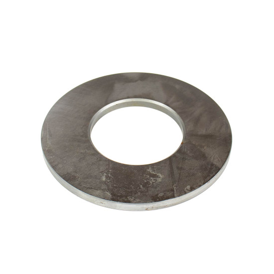 Shoe plate Kawasaki 337-4701 HANDOK