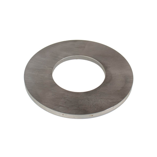 Shoe plate Kawasaki 337-4701 HANDOK