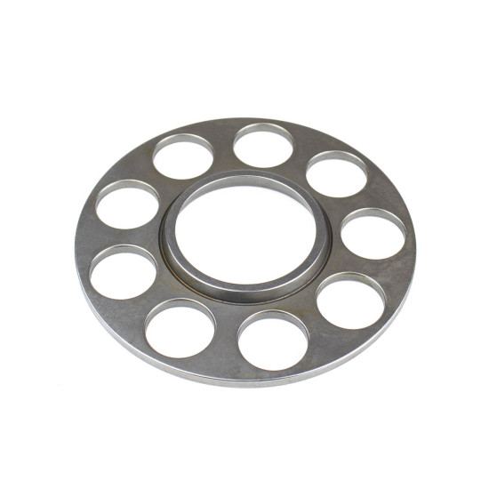 Retainer Plate Kawasaki 549-4320 HANDOK