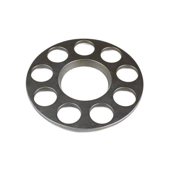 Retainer Plate Kawasaki 549-4320 HANDOK