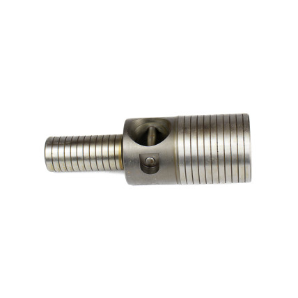 Servo Piston Kawasaki K7V180 HANDOK