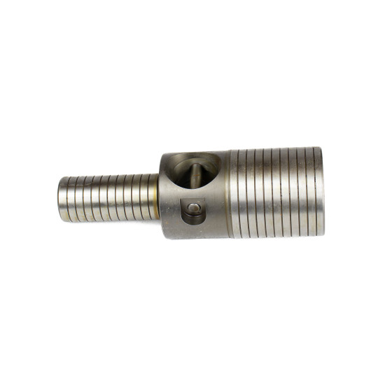 Servo Piston Kawasaki K7V180 HANDOK