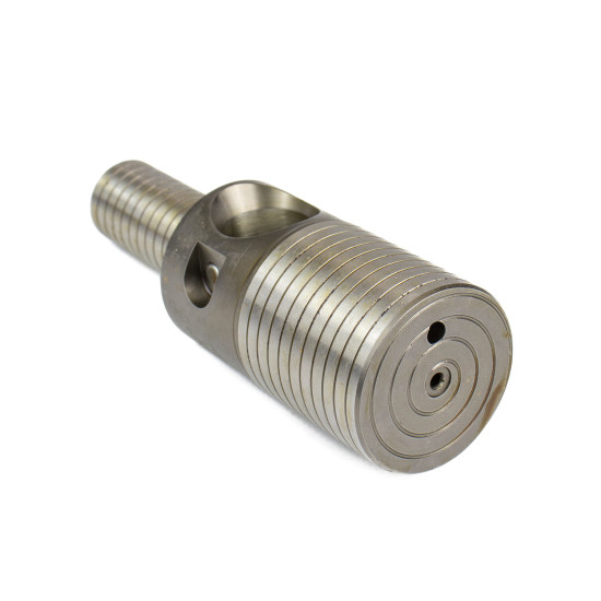 Servo Piston Kawasaki K7V180 HANDOK